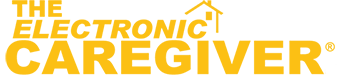 ECG
